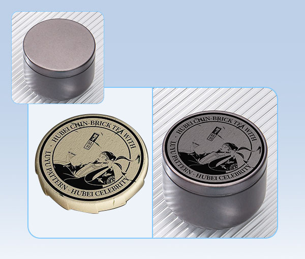 Packaging Artwork to Mockup-top